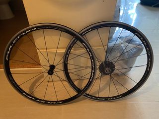 （分類：）位於 。 由 paterkwok 提交（商品編號 1318468657，圖片 1）。簡介： 。