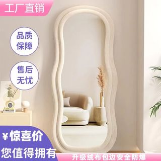 (Category: ) located in . Submitted by ifurniture_yishangjie (Listing ID 1318546653, Image 1). Description: .