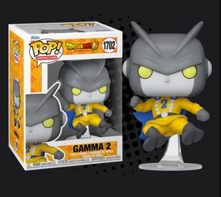(Category: ) located in . Submitted by sg_funko (Listing ID 1318569258, Image 1). Description: .