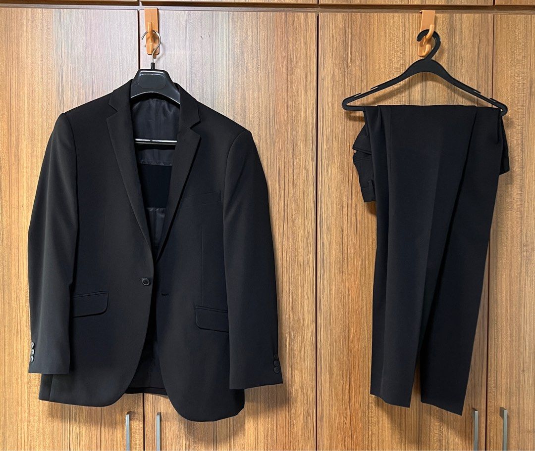 Suit Jacket G2000 Slim Fit G2000 Men Blazer Clearance