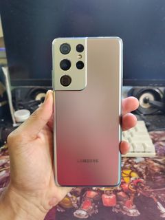 (Category: ) located in . Submitted by izzuddin_ruzlan (Listing ID 1318600271, Image 1). Description: .