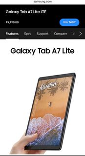 (Category: ) located in . Submitted by iday_clearance (Listing ID 1318589726, Image 1). Description: .