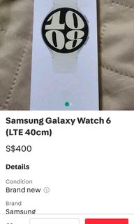(Category: ) located in . Submitted by juju9876 (Listing ID 1318560140, Image 1). Description: .