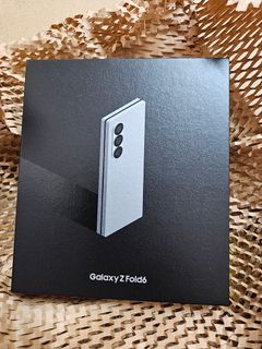 (Category: ) located in . Submitted by ask4gadget (Listing ID 1318563783, Image 1). Description: .