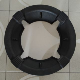 (Category: ) located in . Submitted by tingcn8 (Listing ID 1318484706, Image 1). Description: .