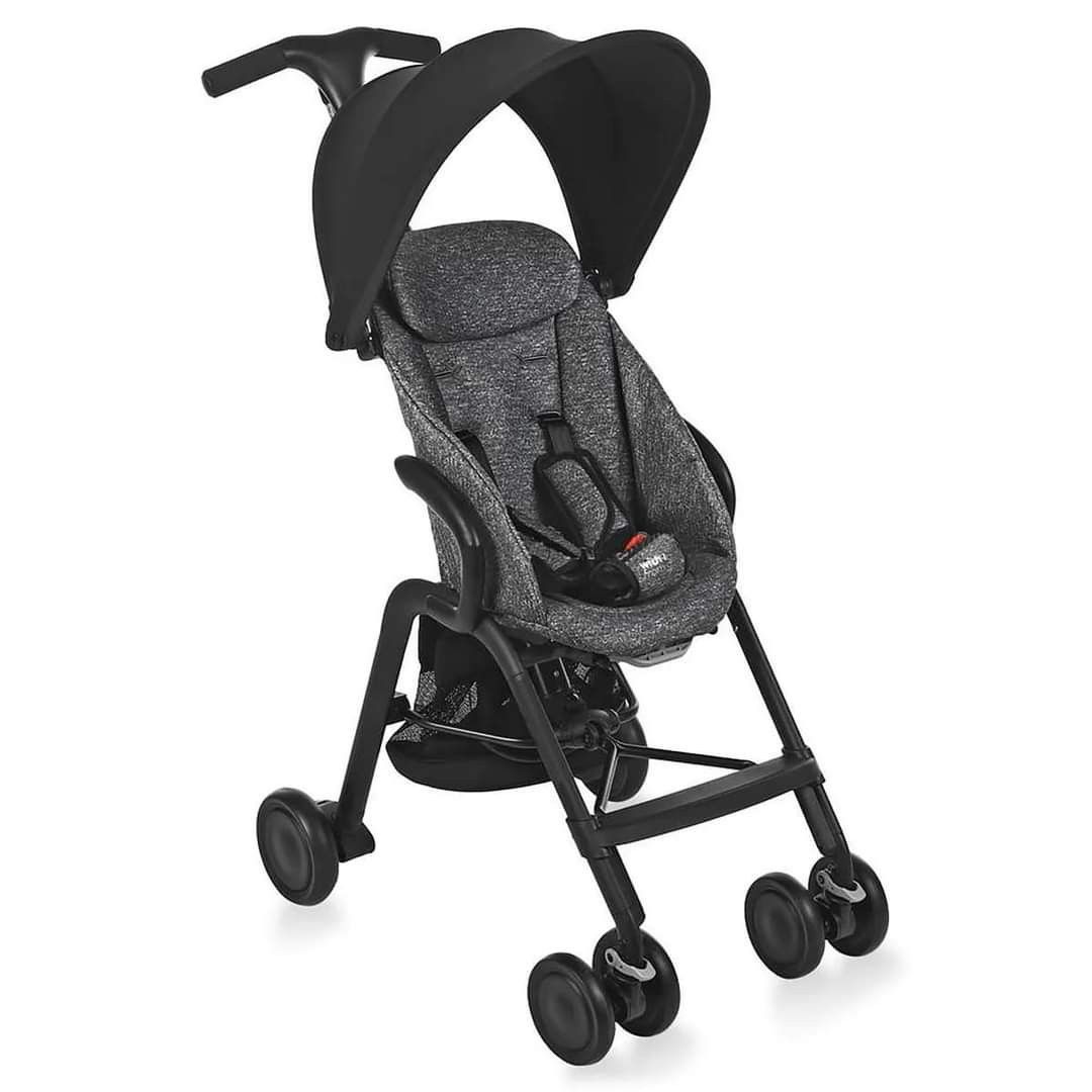 Gb t bar stroller outlet