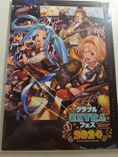 （分類：）位於 。 由 sin1103 提交（商品編號 1318554674，圖片 1）。簡介： 。