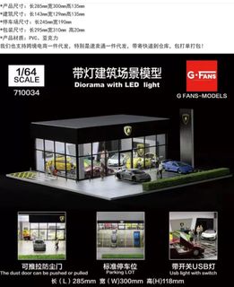 （分類：）位於 。 由 playablecar 提交（商品編號 1318461344，圖片 1）。簡介： 。