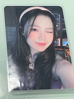 （分類：）位於 。 由 loluli 提交（商品編號 1318504656，圖片 1）。簡介： 。