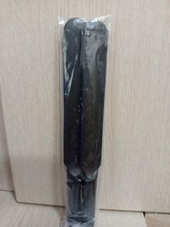 Gigabyte B550M AC Original Antenna