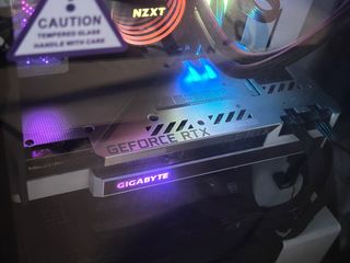 （分類：）位於 。 由 redsunsshchan-77460 提交（商品編號 1318571500，圖片 1）。簡介： 。