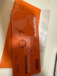 （分類：）位於 。 由 pakho0613 提交（商品編號 1318587750，圖片 1）。簡介： 。