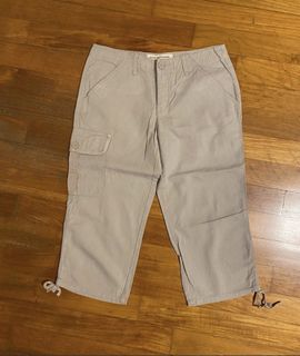 (Category: ) located in . Submitted by shop_21 (Listing ID 1318566780, Image 1). Description: .