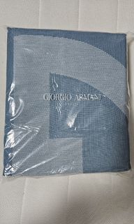 （分類：）位於 。 由 dragonkaiser 提交（商品編號 1318444912，圖片 1）。簡介： 。