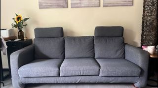 （分類：）位於 。 由 ItIsMe 提交（商品編號 1318559299，圖片 1）。簡介： 。