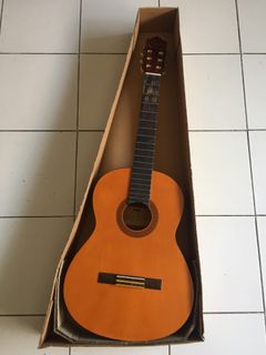 (Kategori: ) berada di . Dikirim oleh tobrut (ID iklan 1318459407, Gambar 1). Deskripsi: .