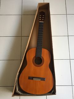(Kategori: ) berada di . Dikirim oleh tobrut (ID iklan 1318471298, Gambar 1). Deskripsi: .