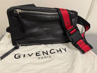 （分類：）位於 。 由 fisherh 提交（商品編號 1318604915，圖片 1）。簡介： 。