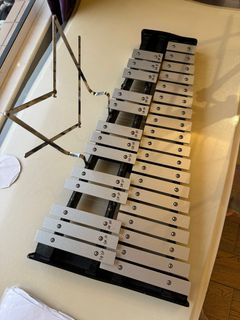（分類：）位於 。 由 jagiya_wardrobe 提交（商品編號 1318543777，圖片 1）。簡介： 。
