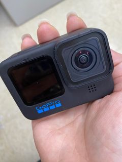 （分類：）位於 。 由 dunwasteanything 提交（商品編號 1318496899，圖片 1）。簡介： 。