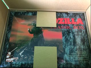 （分類：）位於 。 由 coolocean.e3bd07 提交（商品編號 1318566697，圖片 1）。簡介： 。