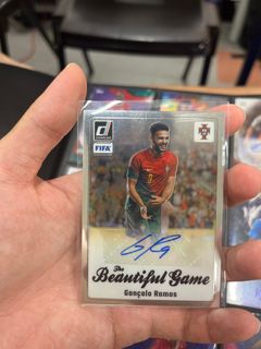 (Category: ) located in . Submitted by soccercardhobby_21 (Listing ID 1318594046, Image 1). Description: .