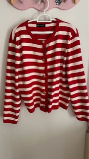 (Kategori: ) berada di . Dikirim oleh luckyjunepreloved (ID iklan 1318510060, Gambar 1). Deskripsi: .