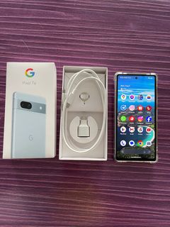 (Category: ) located in . Submitted by abdul_hadi_arshad (Listing ID 1318561582, Image 1). Description: .