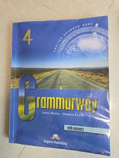 （分類：）位於 。 由 dorwu 提交（商品編號 1318473334，圖片 1）。簡介： 。