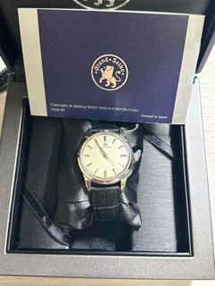 （分類：）位於 。 由 jm32005 提交（商品編號 1318593991，圖片 1）。簡介： 。