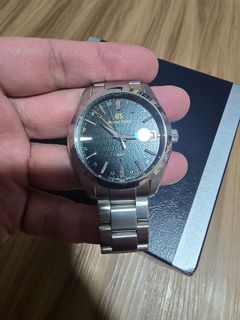 (Category: ) located in . Submitted by _shawntan_ (Listing ID 1318584178, Image 1). Description: .