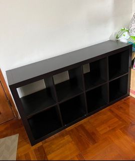 （分類：）位於 。 由 centralhksale 提交（商品編號 1318572802，圖片 1）。簡介： 。