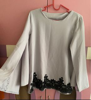 (Category: ) located in . Submitted by cntyaeri (Listing ID 1318489128, Image 1). Description: .