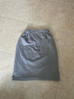 (Category: ) located in . Submitted by swteow (Listing ID 1318493274, Image 1). Description: .
