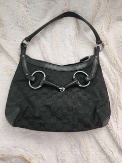 (Category: ) located in . Submitted by berlitzshop (Listing ID 1318609241, Image 1). Description: .