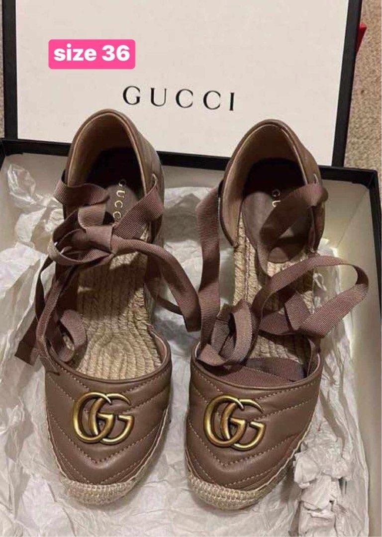 Gucci palmyra new arrivals