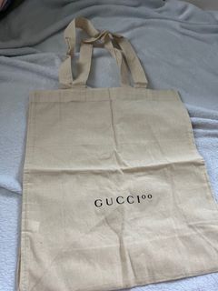 （分類：）位於 。 由 jch09 提交（商品編號 1318529633，圖片 1）。簡介： 。