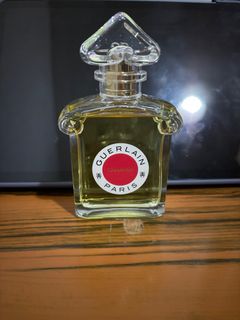 （分類：）位於 。 由 springpocketbbg 提交（商品編號 1318554837，圖片 1）。簡介： 。