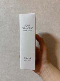 （分類：）位於 。 由 aab5566 提交（商品編號 1318609472，圖片 1）。簡介： 。