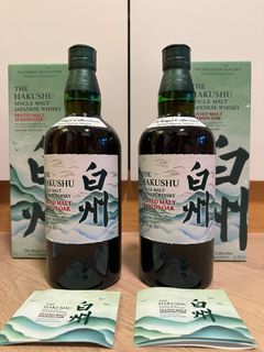 （分類：）位於 。 由 eric66866 提交（商品編號 1318548970，圖片 1）。簡介： 。