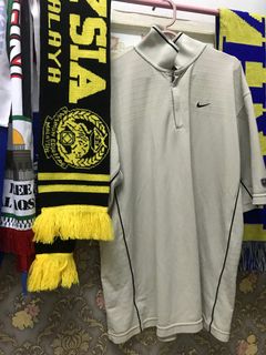 (Category: ) located in . Submitted by store_aman (Listing ID 1318599531, Image 1). Description: .