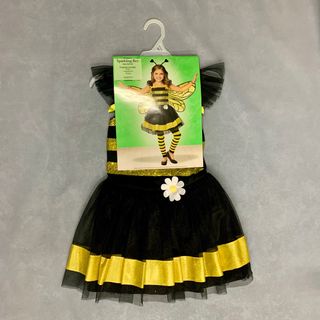 （分類：）位於 。 由 tigercidy 提交（商品編號 1318541445，圖片 1）。簡介： 。