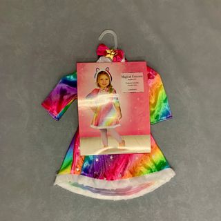 （分類：）位於 。 由 tigercidy 提交（商品編號 1318541654，圖片 1）。簡介： 。