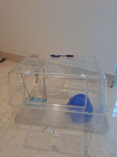 (Category: ) located in . Submitted by letsnotwasteresources (Listing ID 1318456433, Image 1). Description: .