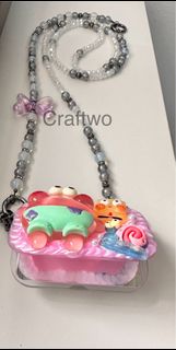 (Category: ) located in . Submitted by craftwo (Listing ID 1318526730, Image 1). Description: .