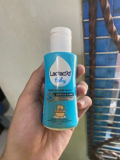 (Kategori: ) berada di . Dikirim oleh noviayy (ID iklan 1318500504, Gambar 1). Deskripsi: .