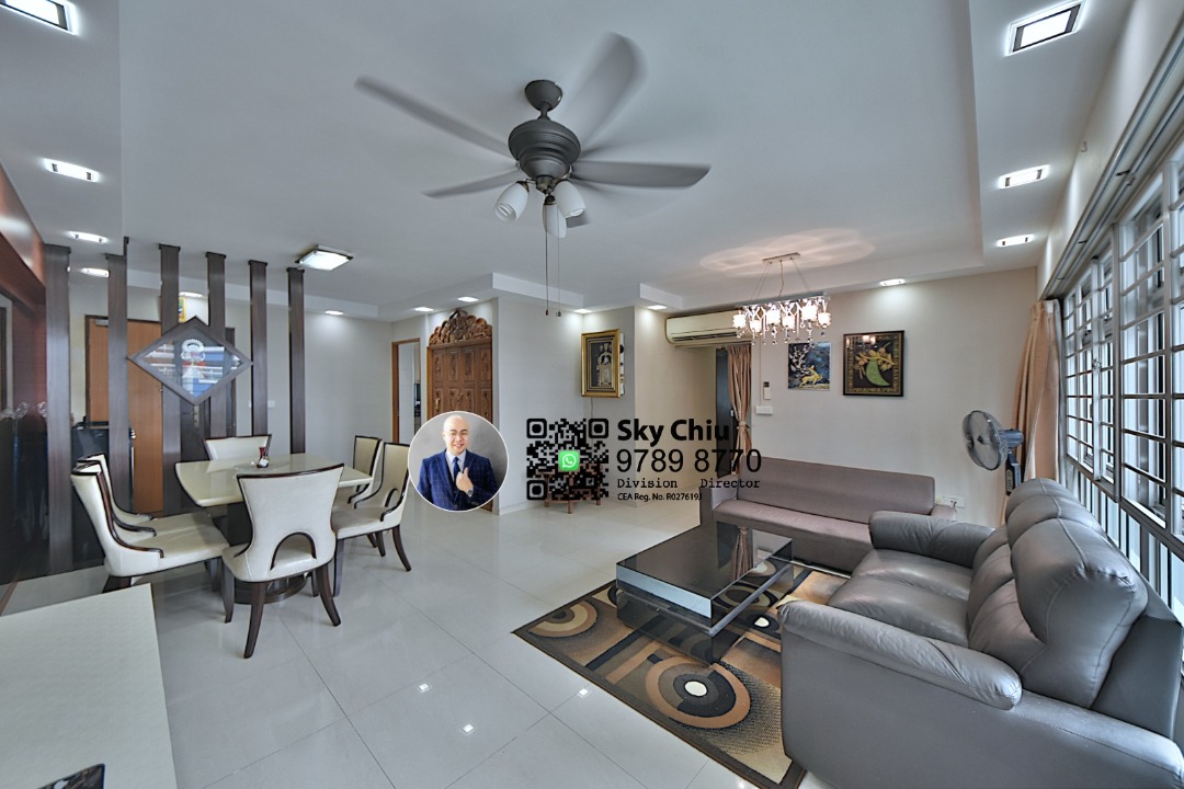 (Category: ) located in . Submitted by skychiu (Listing ID 1318541338, Image 1). Description: .