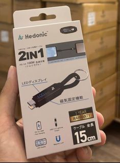 （分類：）位於 。 由 Y_W_Shop 提交（商品編號 1318547617，圖片 1）。簡介： 。