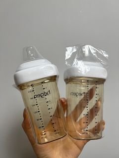 （分類：）位於 。 由 cc.sly 提交（商品編號 1318516705，圖片 1）。簡介： 。