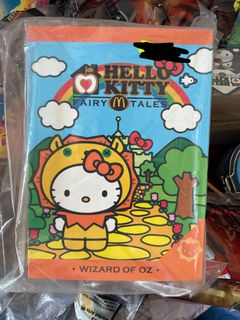 (Category: ) located in . Submitted by psy3439 (Listing ID 1318534298, Image 1). Description: .